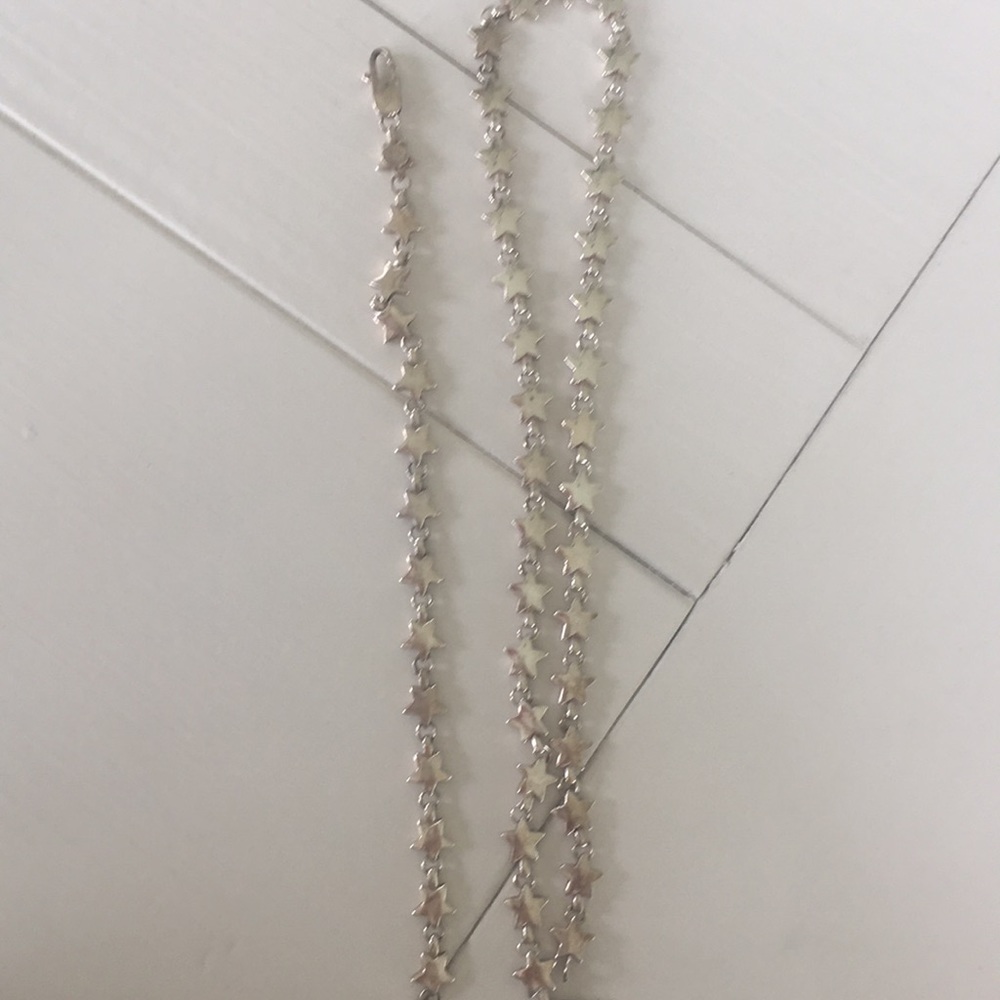 Tiffany and Co Retired Set